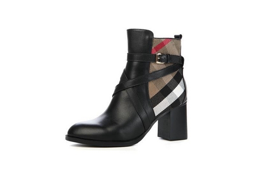 Burberry Boots Wmns ID:20220929-16